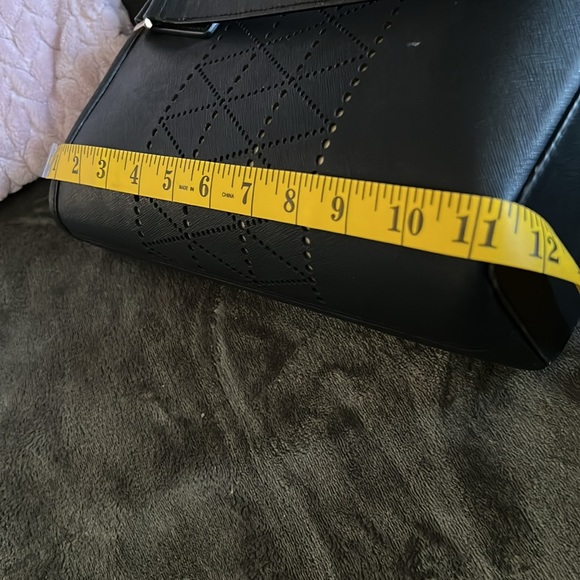 Michael Kors JetSet large bag - Picture 5 of 6